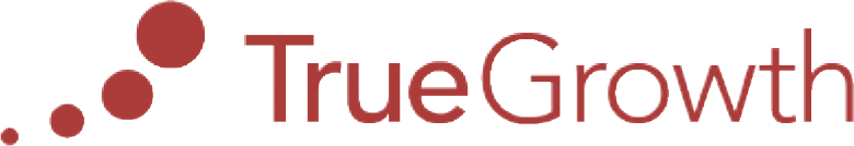 Monarch Logo