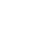 hours-served hours icon
