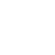 teamwork teamwork icon