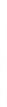 down-arrow-long down-arrow-long
